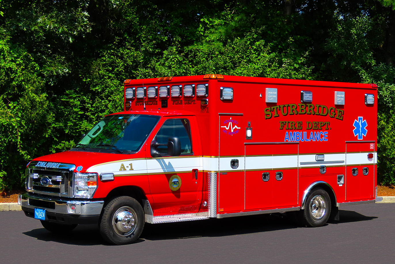 Sturbridge Fire Department Firefighting Wiki Fandom